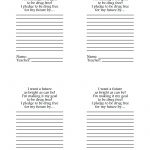 Drug Free Pledge.pdf | Red Ribbon Week   Free Printable Drug Free Pledge Cards