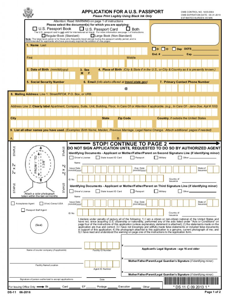 ds-11-printable-form-printable-world-holiday