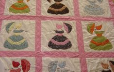 Dutch Girl Quilt | Q Sunbonnet, Girls, Fashion Quilts | Pinterest - Free Printable Dutch Girl Quilt Pattern