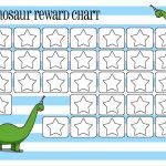 √ Childrens Reward Charts Printable Free Best   Reward Charts For Toddlers Free Printable