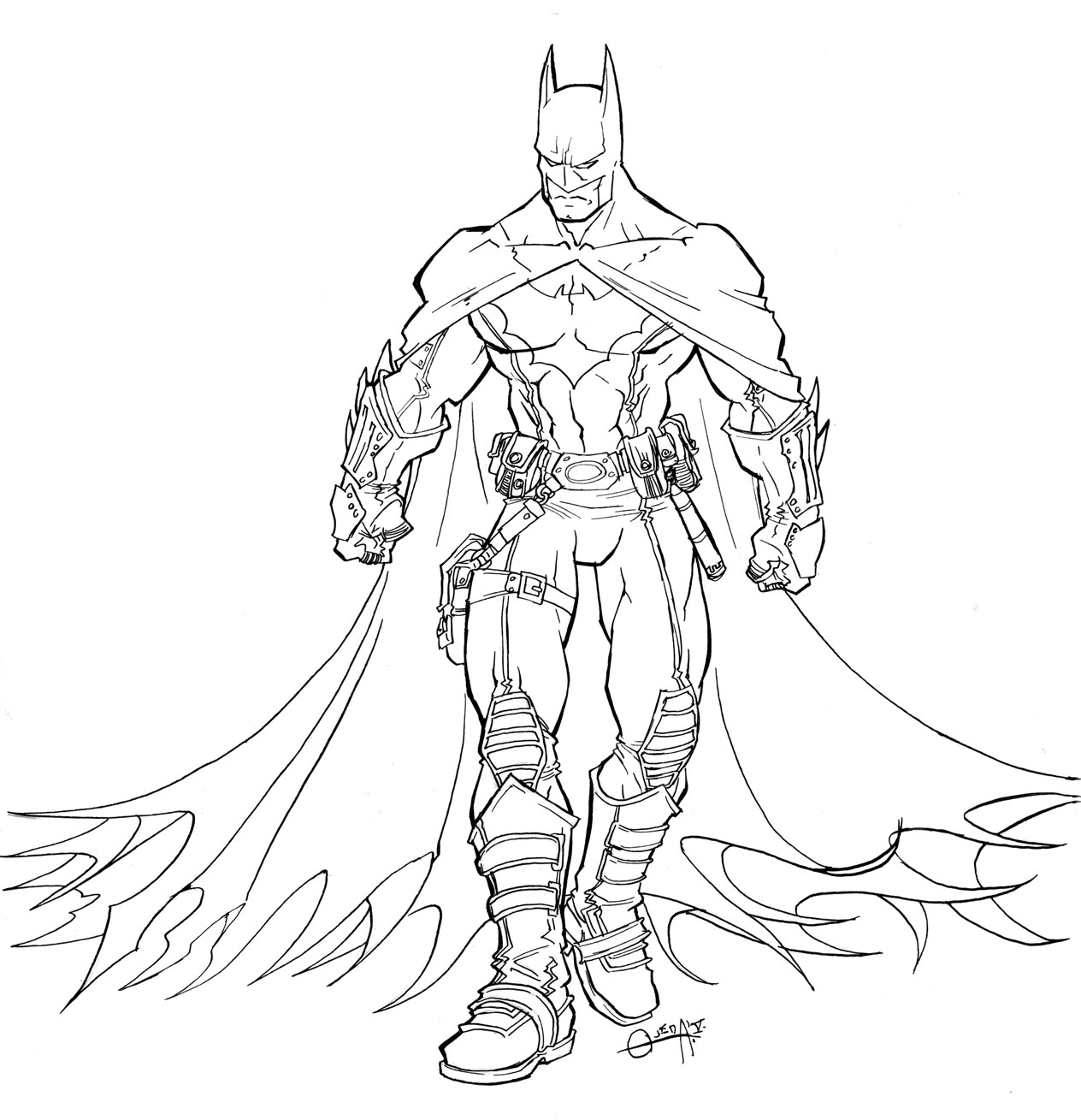 free-printable-batman-coloring-pages