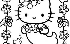 √ Free Printable Coloring Pages For Girls Printable - Free Printable Coloring Pages For Teens