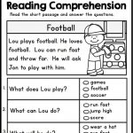 √ Worksheet. Kindergarten Reading Worksheets Free. Grass   Free Printable Reading Comprehension Worksheets For Kindergarten