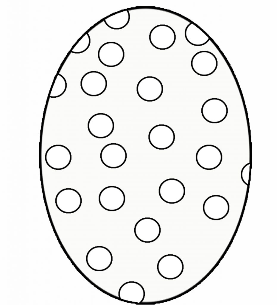 easter-egg-templates-free-printable-hd-easter-images-easter-egg-template-free-printable