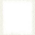 Easter Stationery Theme Free Digital Stationery   Free Printable Easter Stationery