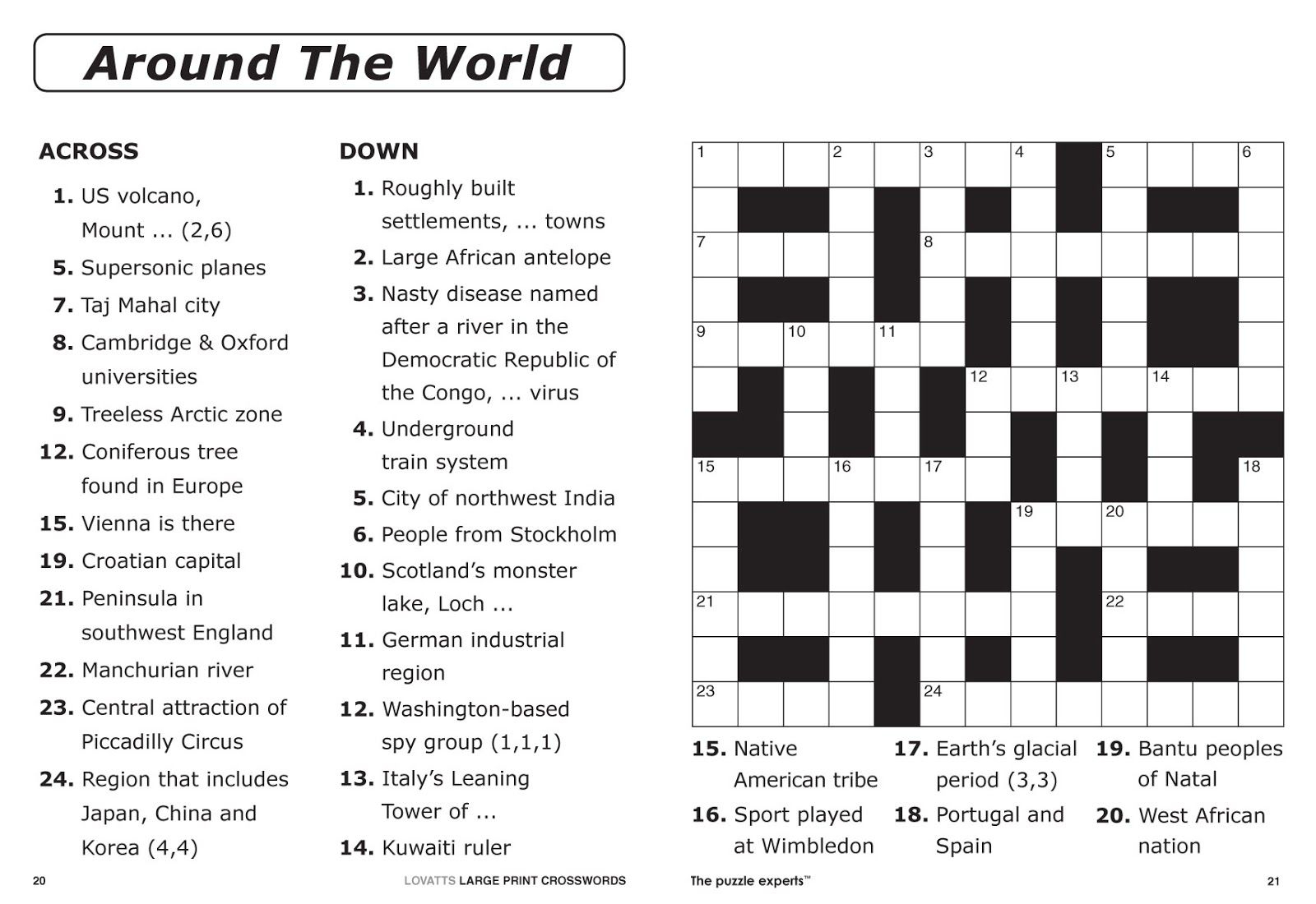 free-printable-crossword-puzzle-maker-download-free-printable