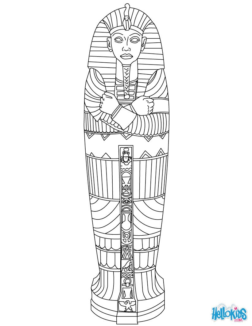 free-printable-sarcophagus-free-printable