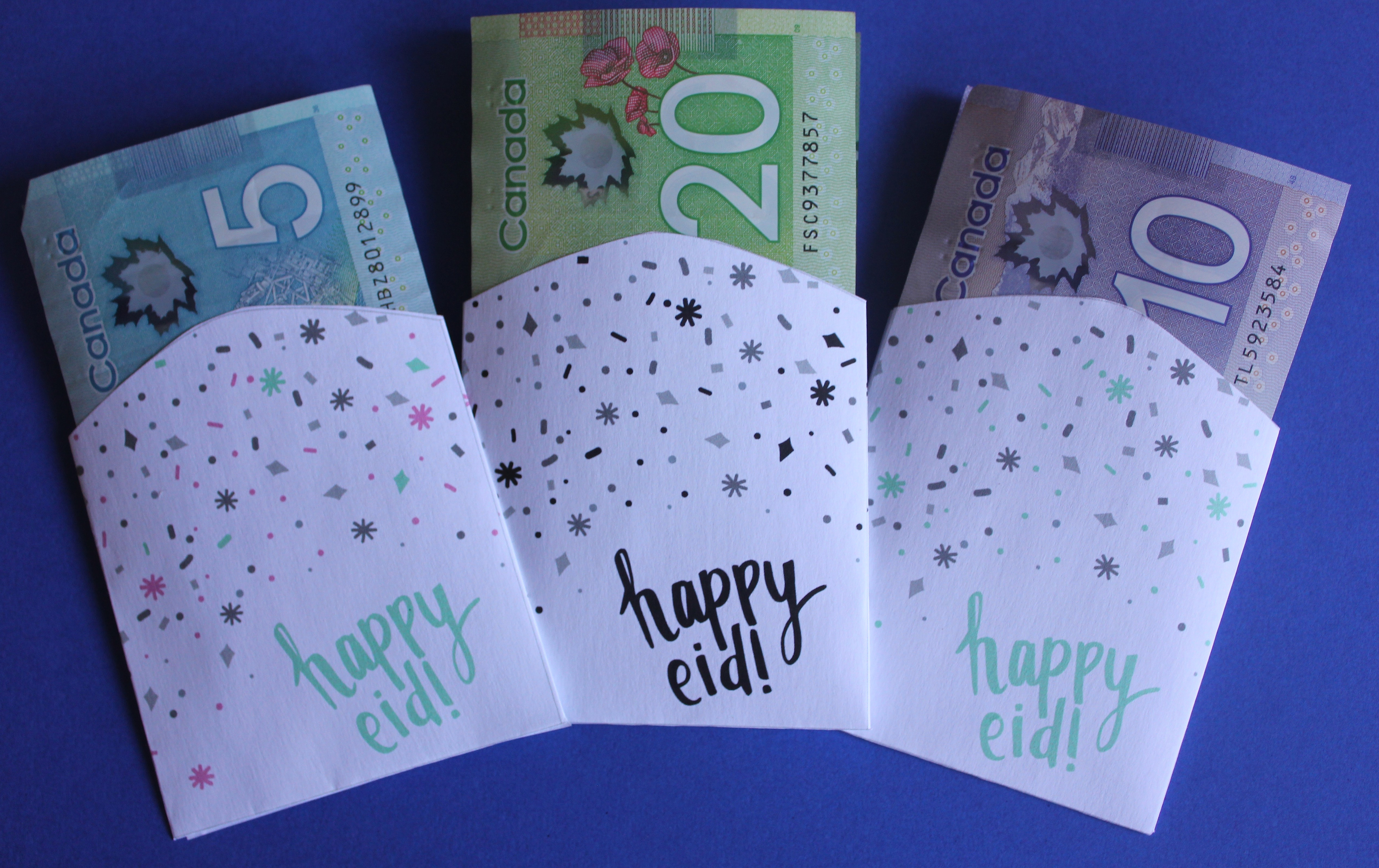 printable-eid-money-envelopes-tickle-those-taste-buds-free-eid-money