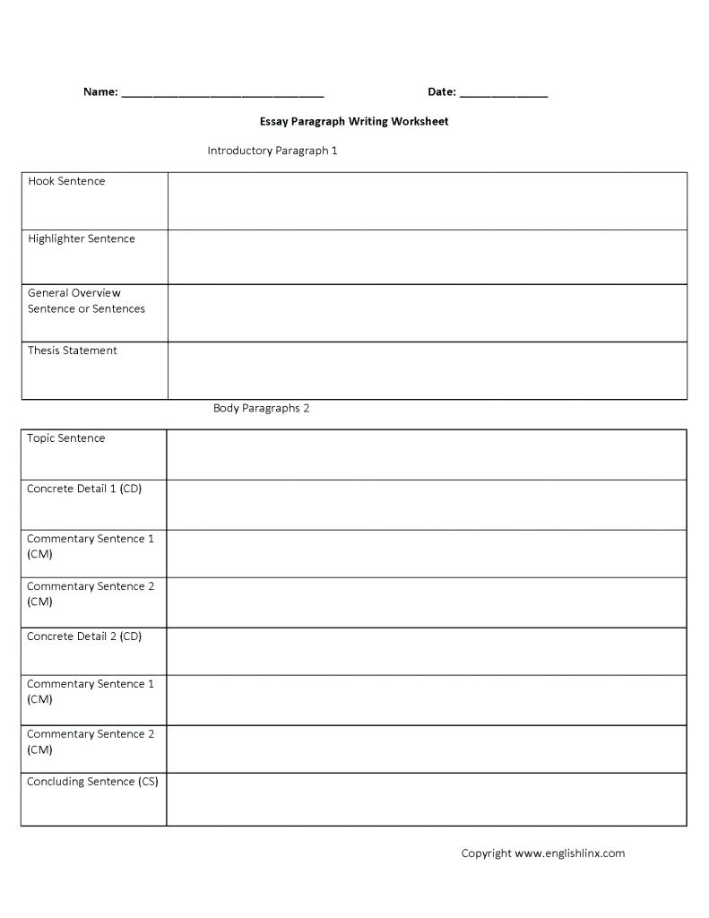 Elementary Handwriting Worksheets Kindergarten Handwriting Paper - Free Printable Cursive Writing Paragraphs