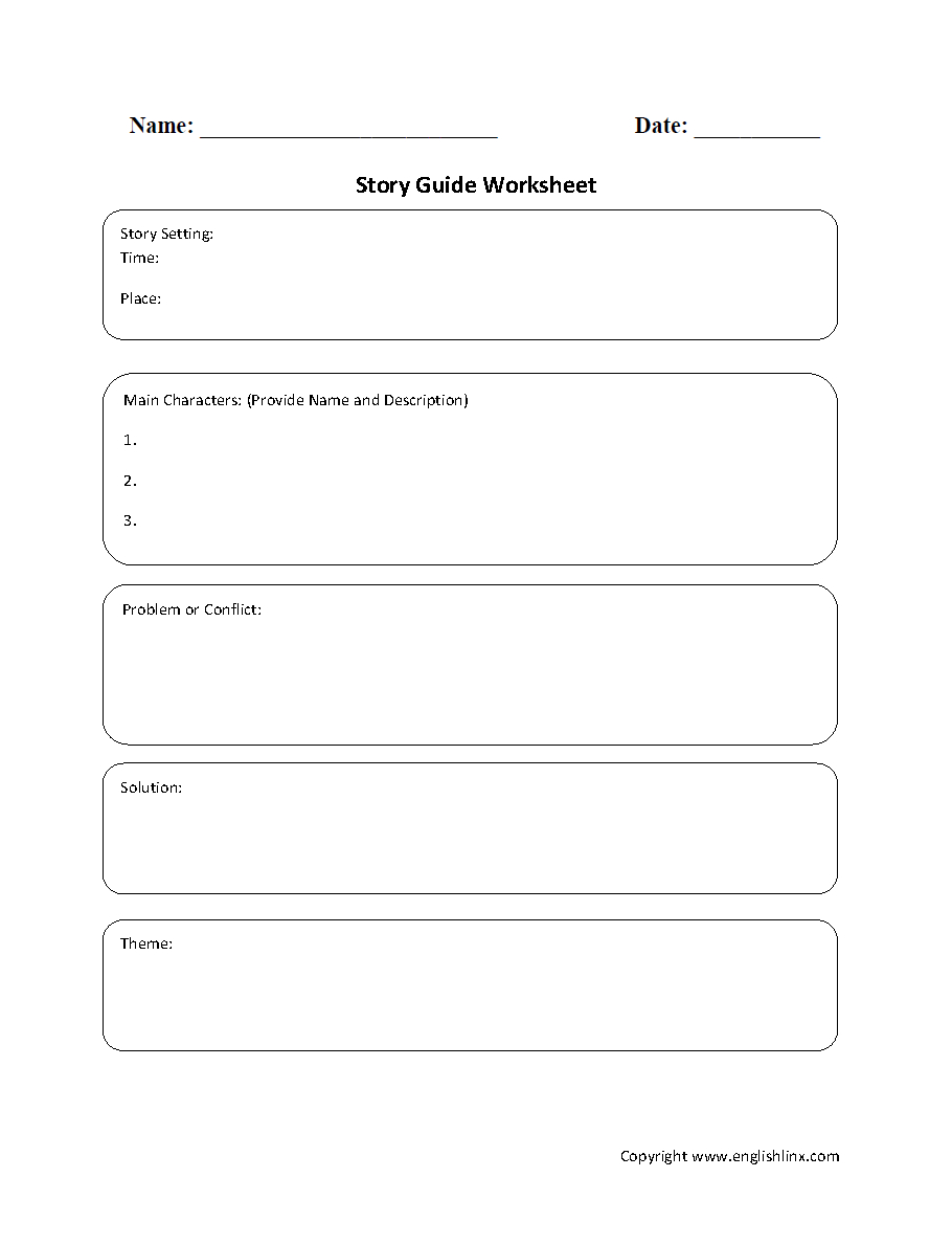 free-printable-book-report-forms-for-second-grade