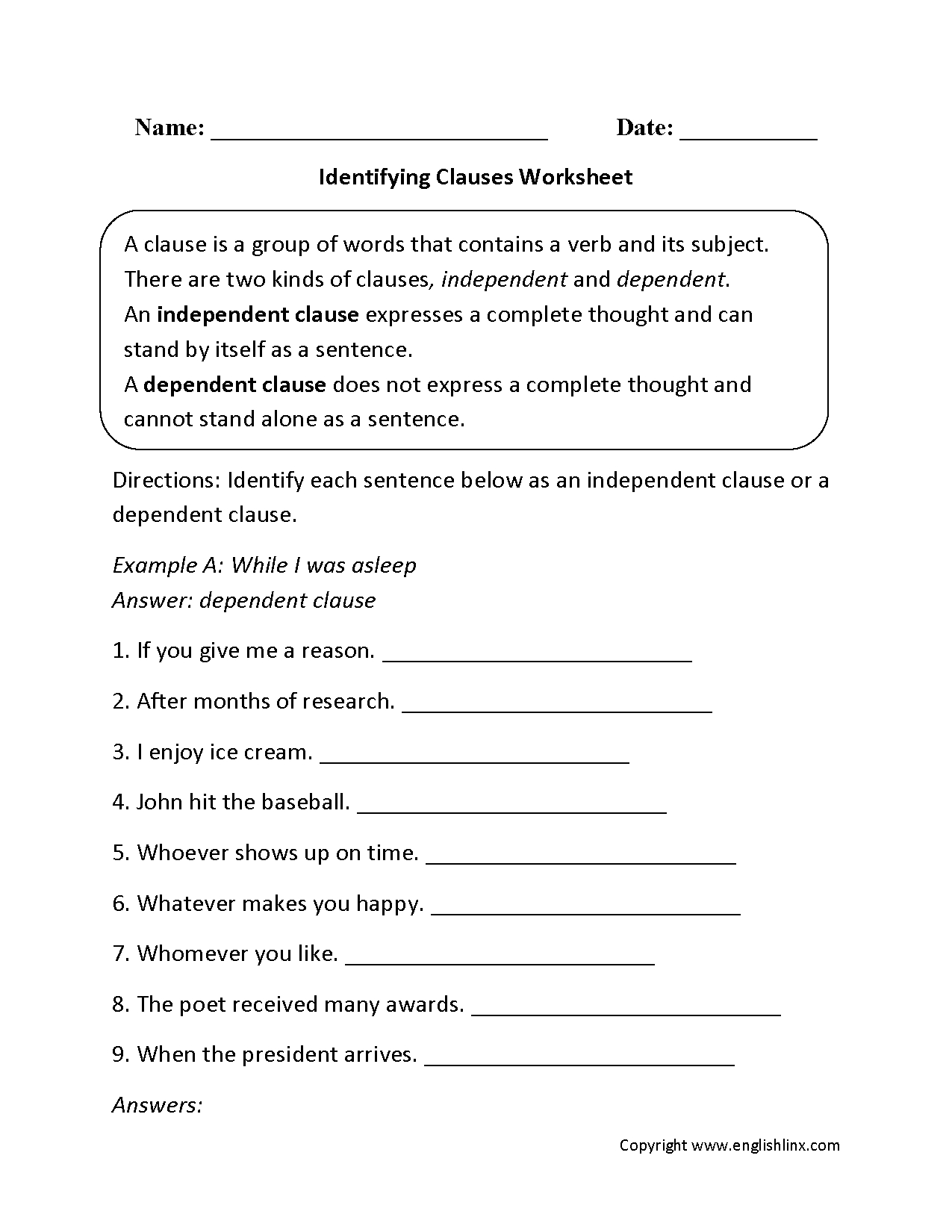 free-printable-5-w-s-worksheets