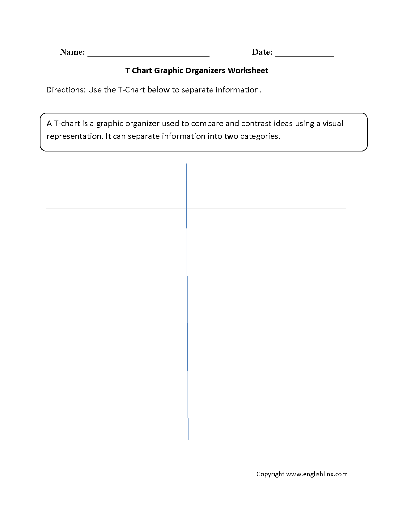 free-printable-main-idea-graphic-organizer-free-printable