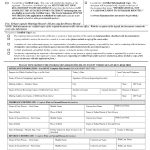 Fake Divorce Papers. Trakore Document Templates Free Forms Papers   Free Printable Divorce Papers Nevada