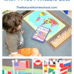 Fantastic Country Flags Of The World With 4 Free Printable Sets   Free Printable Pictures Of Flags Of The World
