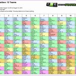 Fantasy Football Cheat Sheets 2018 Player Rankings Draft Board   Fantasy Football Cheat Sheets Printable Free