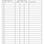 Fantasy Football Draft Spreadsheet Template Fresh Ffl Cheat Sheet   Free Fantasy Football Printable Draft Sheets