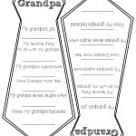 Father's Day Free Printable Cards | Kids | Pinterest | Fathers Day   Free Printable Happy Fathers Day Grandpa Cards
