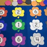 File Folder Games For Toddlers Free Printable – Forprint   Free Printable File Folders For Preschoolers
