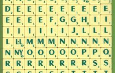 filecatalan scrabble tiles wikimedia commons free printable scrabble tiles File:catalan Scrabble Tiles - Wikimedia Commons - Free Printable Scrabble Tiles
