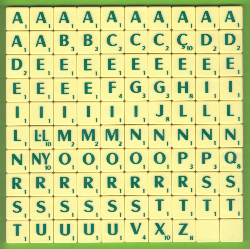 File:catalan Scrabble Tiles - Wikimedia Commons - Free Printable Scrabble Tiles