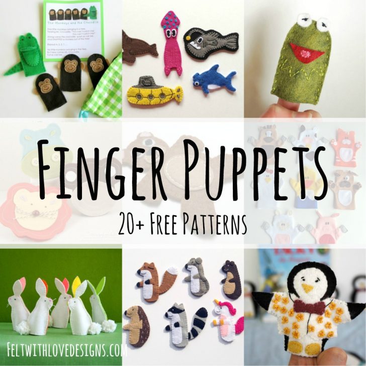 finger-puppet-free-felt-patterns-felt-with-love-designs-free-printable-finger-puppet