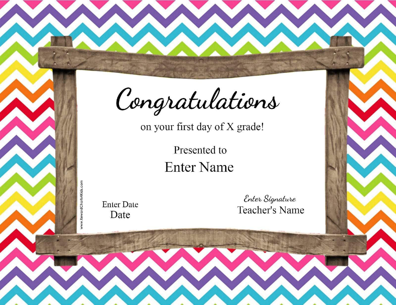 free-printable-first-day-of-school-certificate-free-printable