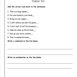 First Grade Social Studies Worksheets For Learning | Worksheet News   Free Printable 8Th Grade Social Studies Worksheets