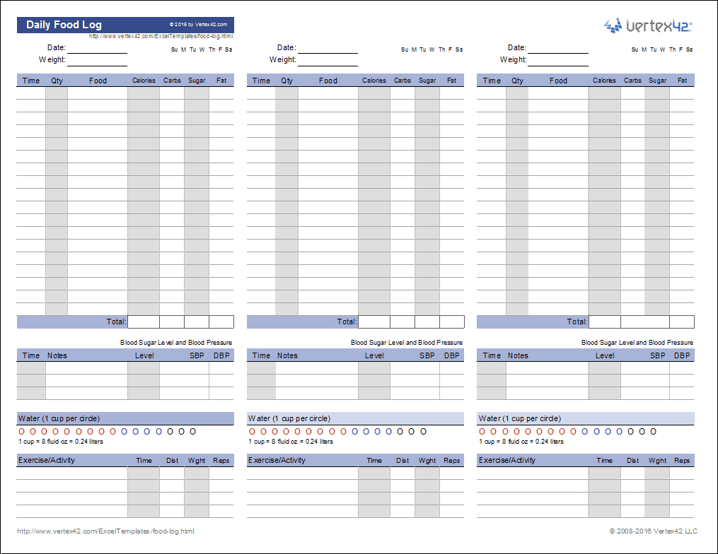 free-printable-calorie-counter-sheet-free-printable