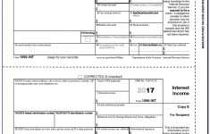 Form 1099 Misc Template Free - Form : Resume Examples #qpm0Wpepza - Free Printable 1099 Misc Form 2013