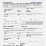 Form Free Printable Divorce Papers Sales Report Template Intended   Free Printable Divorce Papers
