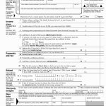 Form Templates Beautiful Printable Irs 1040Ez Best Tax Forms Of   Free Printable Irs 1040 Forms