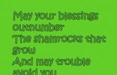 found on bing from free printable greeting cards cards easter free printable st patrick039s day card Found On Bing From Free-Printable-Greeting-Cards | Cards Easter - Free Printable St Patrick's Day Card