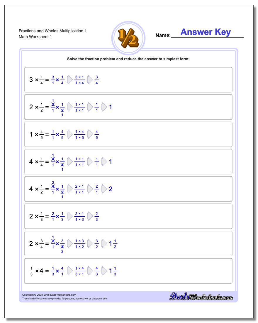 free-printable-fraction-worksheets-ks2