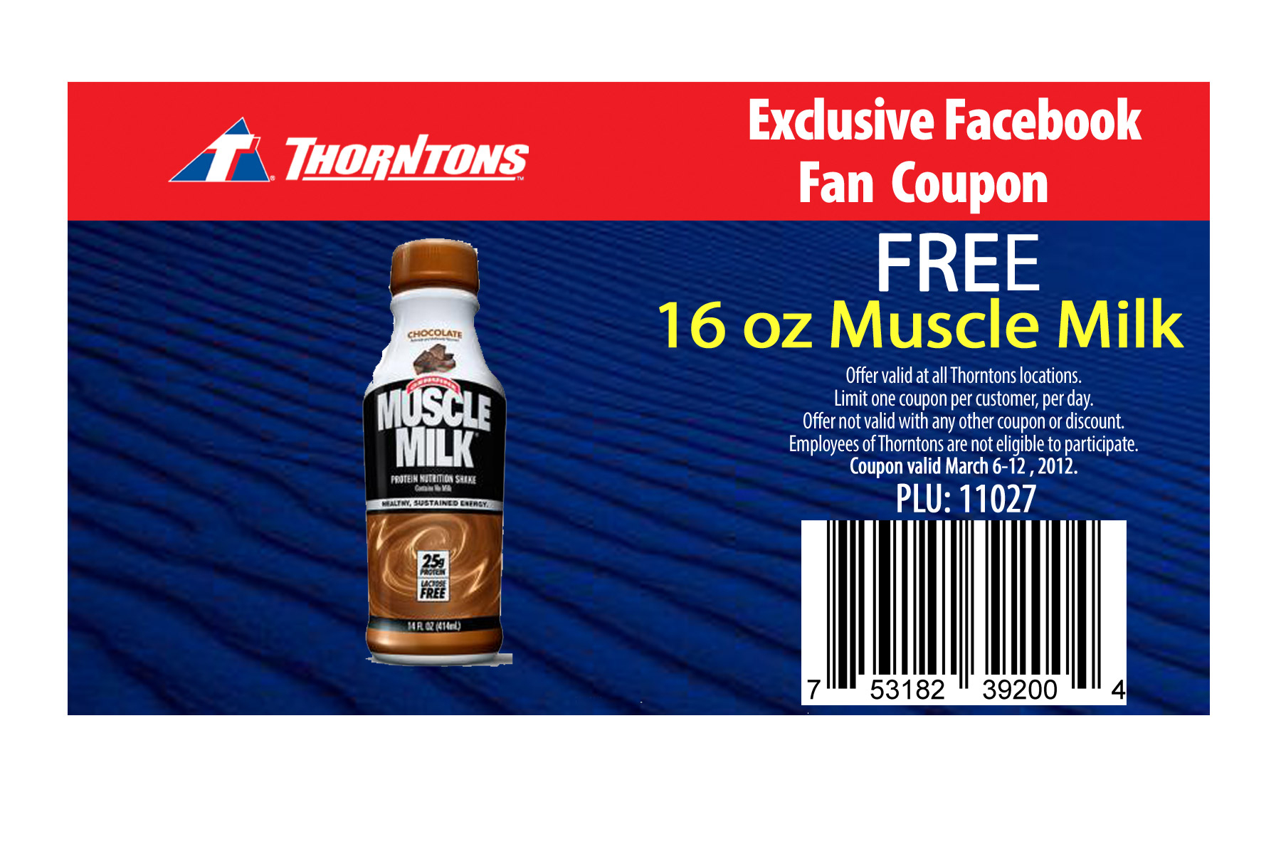 muscle-milk-printable-coupons