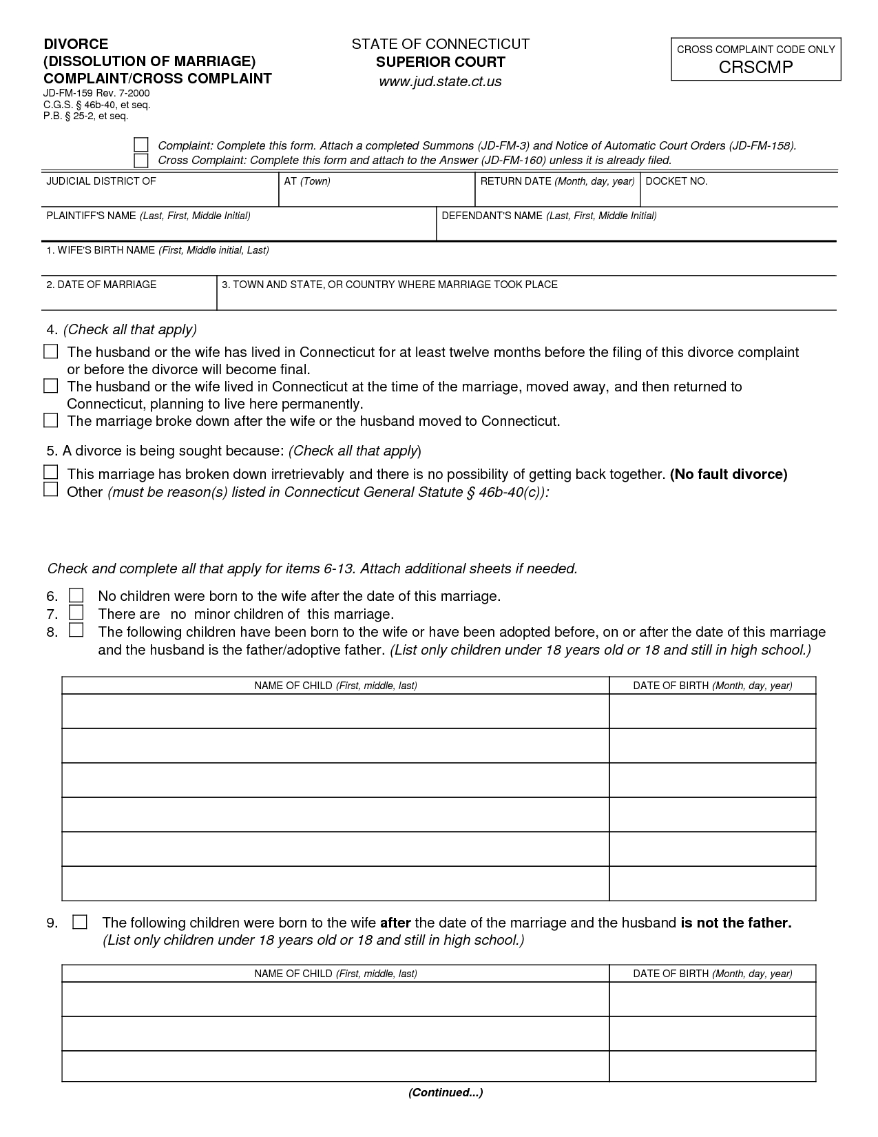 Free Alabama Divorce Papers And Forms Youtube Pics Templates Photo - Free Printable Divorce Papers For North Carolina