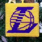 Free Basketball Plastic Canvas Patterns | Free Printable Plastic   Printable Plastic Canvas Patterns Free Online