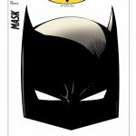 Free Batman Mask And Activity Printables   Today's Mama   Free Printable Batman Pictures