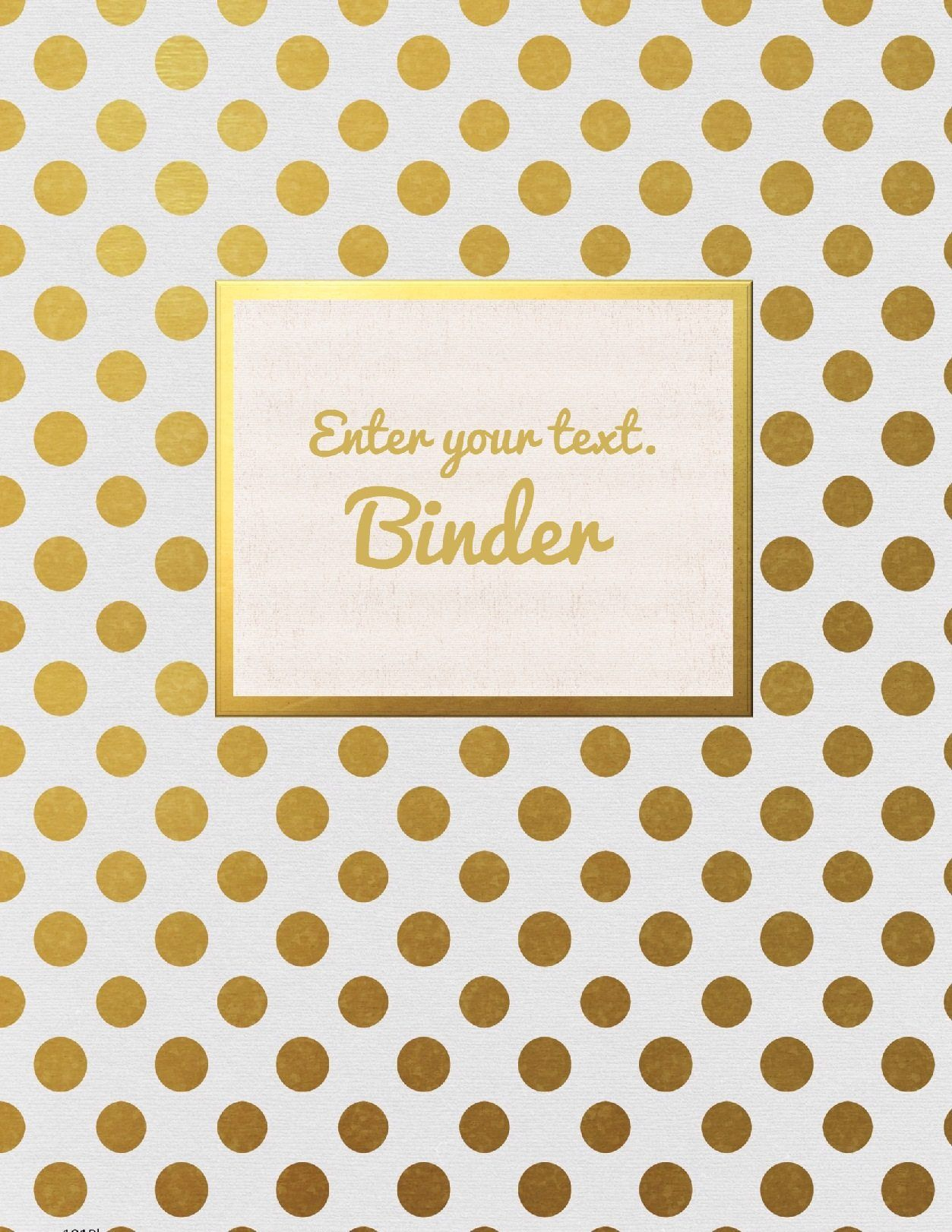 Free Binder Cover Templates | Art And Design | Pinterest | Binder - Free Printable Customizable Binder Covers