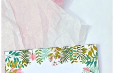 Free Birthday Card | Birthday Ideas | Free Printable Birthday Cards - Free Printable Birthday Cards For Your Best Friend