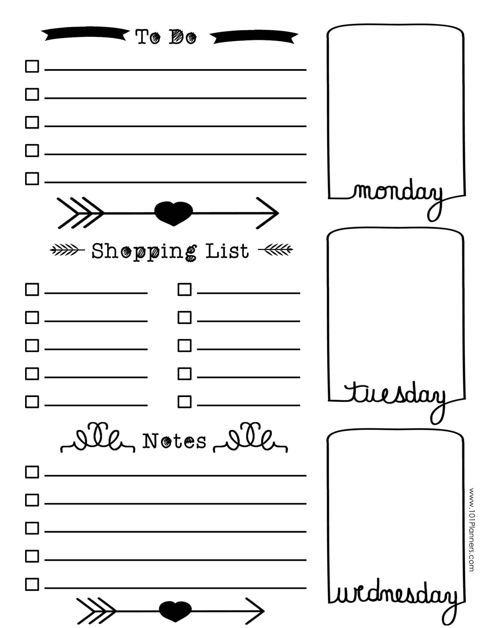 free-printable-bullet-journal-pages