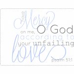 Free Christian Print Clipart Within Free Printable Christian Art   Free Printable Christian Art