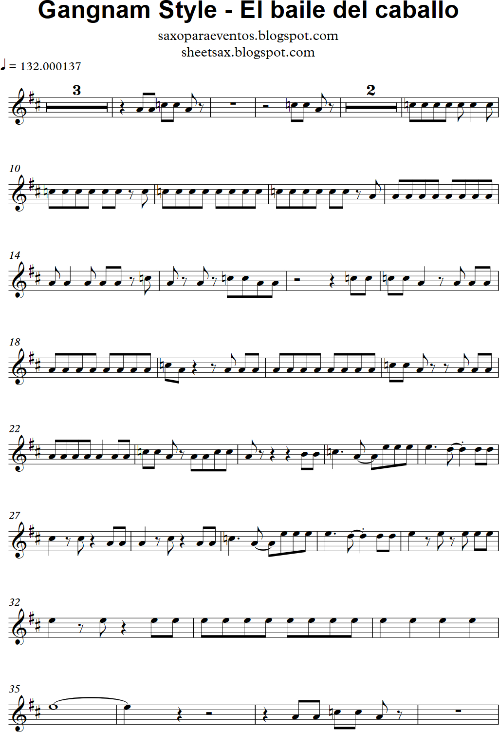 Free Clarinet Sheet Music Rock Songs - Google Search | Clarinet - Free Printable Clarinet Music