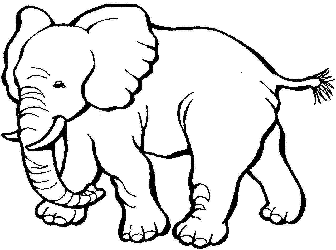 Free Coloring Pages Animals Printable 15 #15945 - Free Coloring Pages Animals Printable