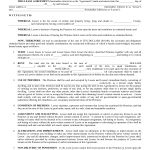 Free Copy Rental Lease Agreement | Free Printable Lease Agreement   Free Printable House Rental Application Form