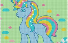 Free Cross-Stitch Patterns — Dmc Philippines - Free Printable Cross Stitch