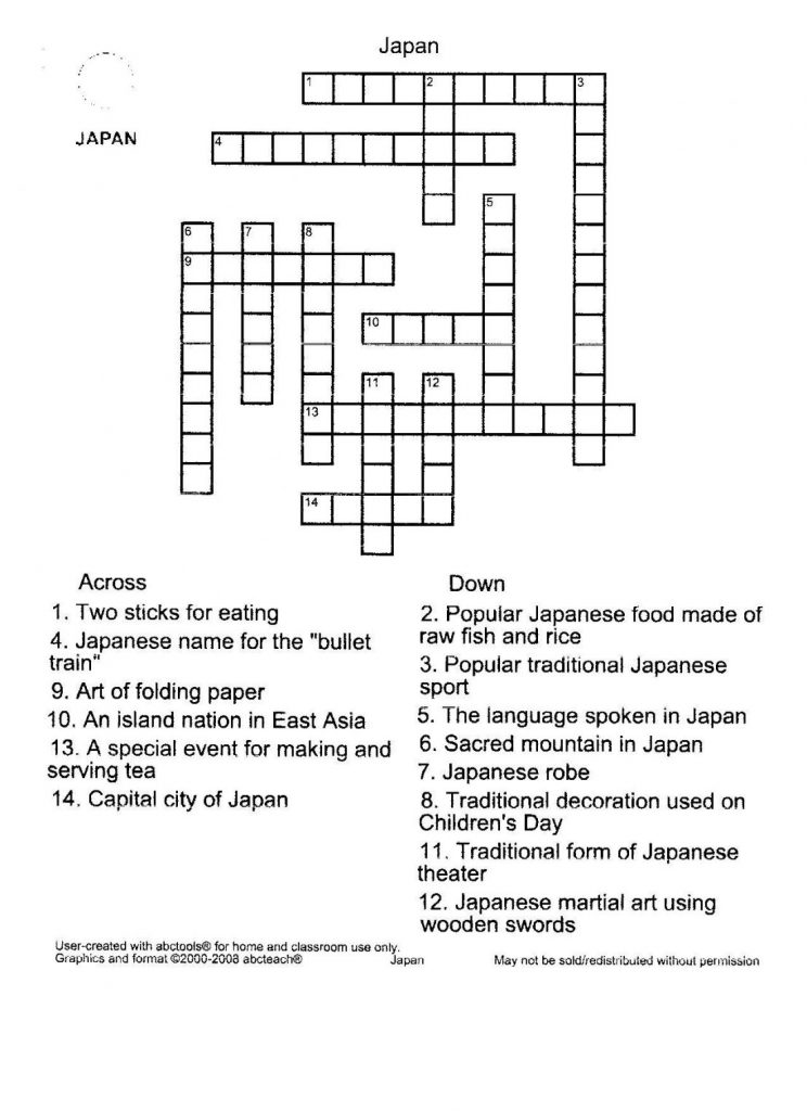 free-crossword-puzzle-maker-printable-hashtag-bg-free-crossword