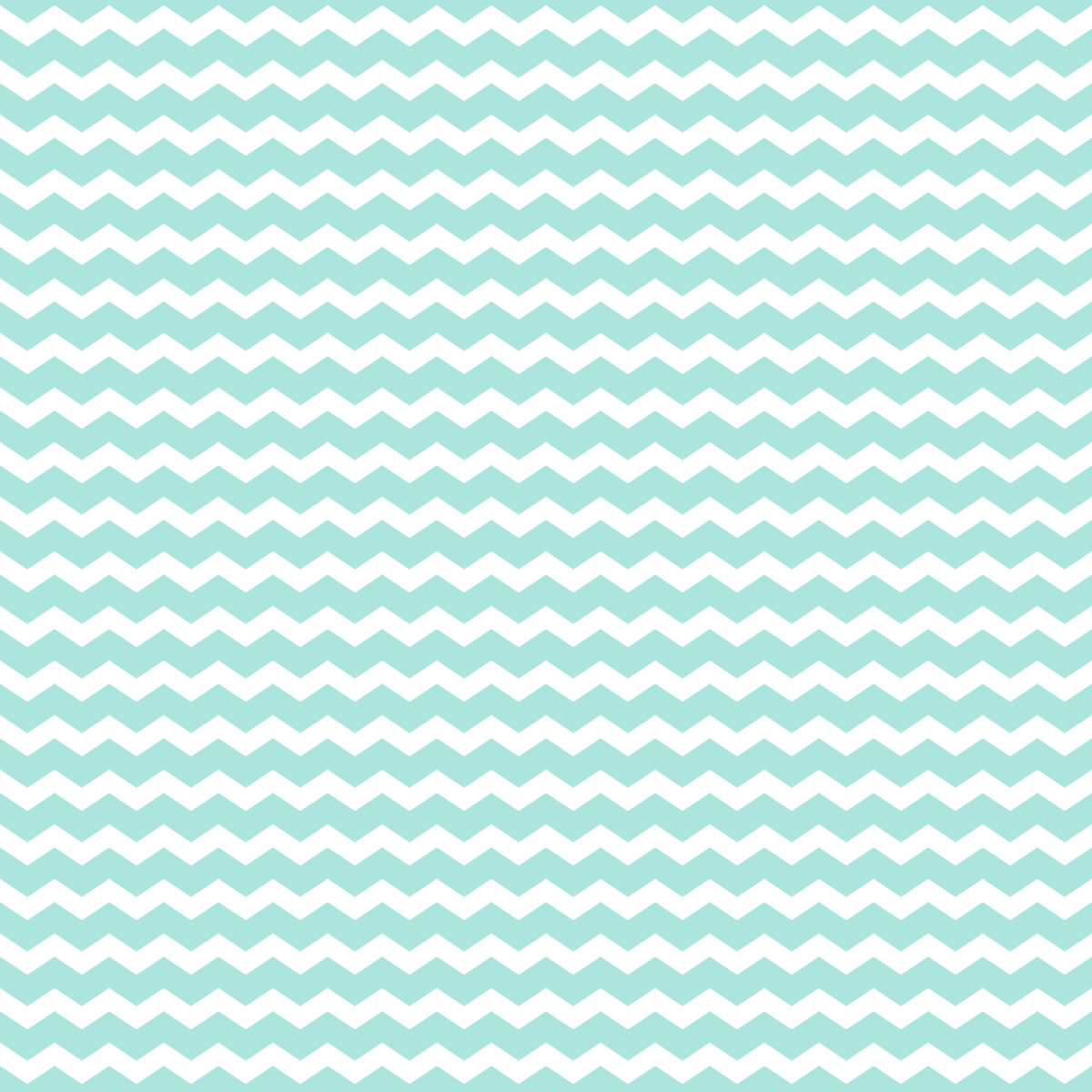 Free Digital Chevron Scrapbooking Papers - Ausdruckbares - Free Printable Backgrounds For Paper
