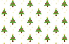 Free Digital Christmas Scrapbooking Paper - Ausdruckbares - Free Printable Christmas Paper