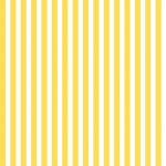 Free Digital Striped Scrapbooking Paper   Ausdruckbares   Free Printable Wallpaper Patterns