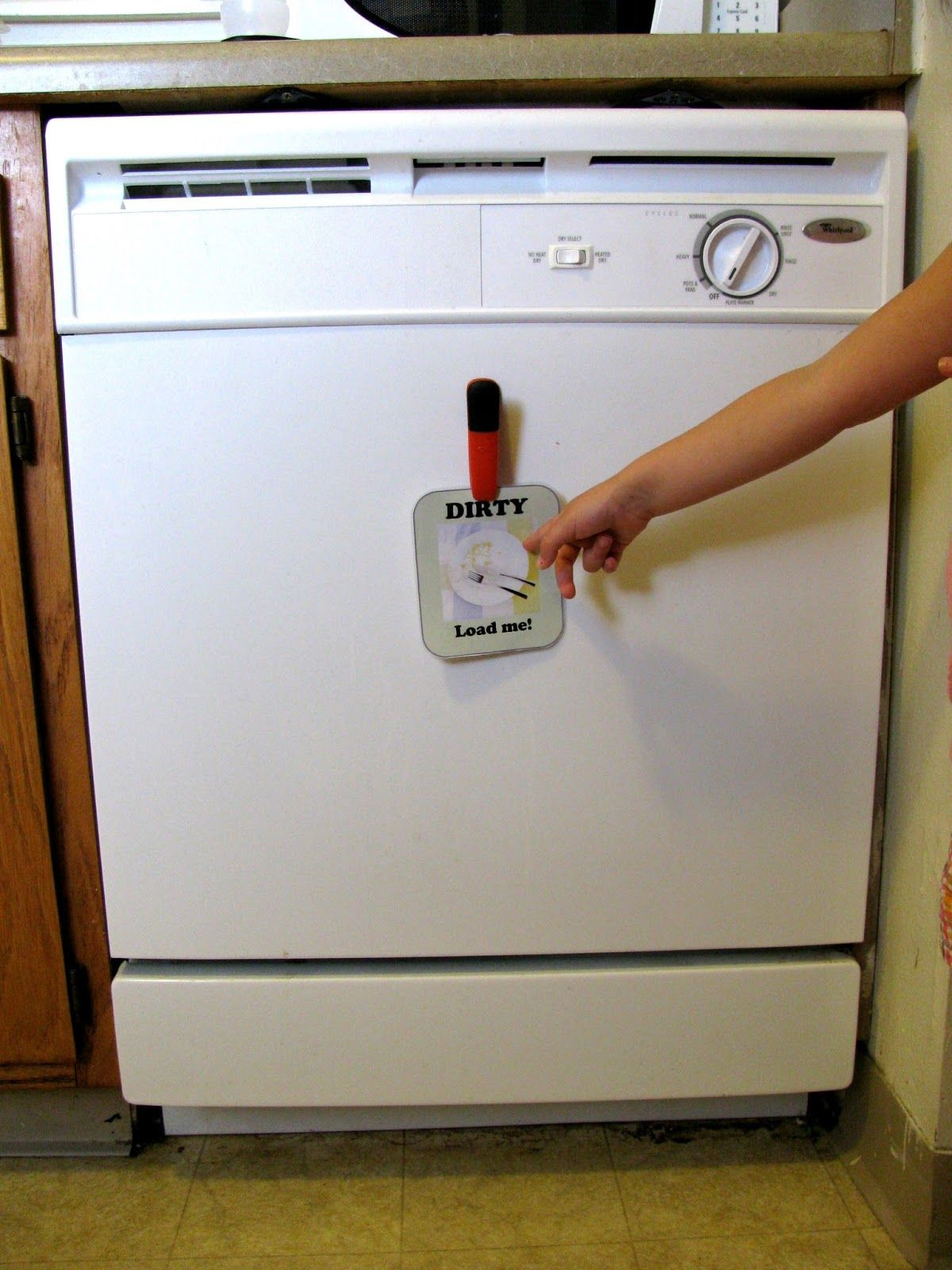 free-printable-clean-dirty-dishwasher-sign